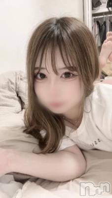 上越デリヘル RICHARD（リシャール）(リシャール) 池永れに(21)の8月5日写メブログ「初めての…♡」