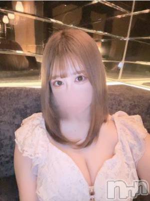 上越デリヘル RICHARD（リシャール）(リシャール) 池永れに(21)の8月6日写メブログ「禁止だよ？」