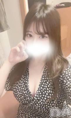 上越デリヘル RICHARD（リシャール）(リシャール) 池永れに(21)の8月7日写メブログ「性感帯♡」