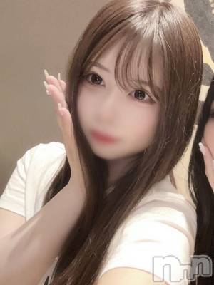 上越デリヘル RICHARD（リシャール）(リシャール) 池永れに(21)の8月8日写メブログ「助けて…」