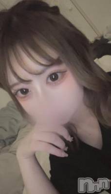 上越デリヘル RICHARD（リシャール）(リシャール) 池永れに(21)の8月10日写メブログ「写真より○○🔞🖤」