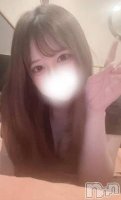 上越デリヘル RICHARD（リシャール）(リシャール) 池永れに(21)の8月10日写メブログ「えちえち」