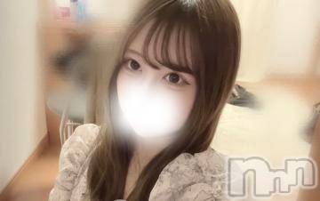 上越デリヘル RICHARD（リシャール）(リシャール) 池永れに(21)の8月12日写メブログ「白いのみせて」