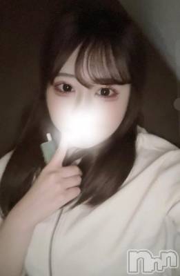 上越デリヘル RICHARD（リシャール）(リシャール) 池永れに(21)の10月3日写メブログ「××欲の秋🌰🐿💜」