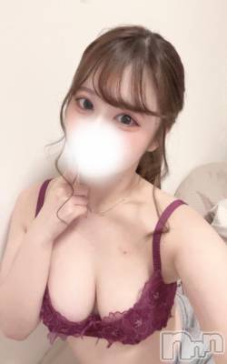 上越デリヘル RICHARD（リシャール）(リシャール) 池永れに(21)の11月22日写メブログ「明日から🫶🏻」