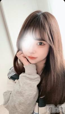 上越デリヘル RICHARD（リシャール）(リシャール) 池永れに(21)の12月8日写メブログ「💗出勤予定💗」