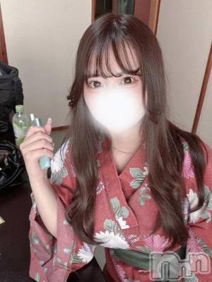 上越デリヘル RICHARD（リシャール）(リシャール) 池永れに(21)の4月14日写メブログ「出勤💞」