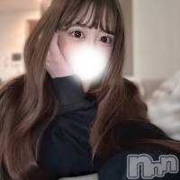 池永れに