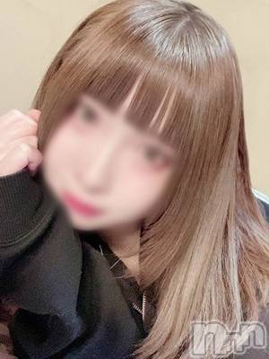 もえの　業界未経験