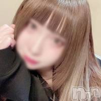 もえの　業界未経験