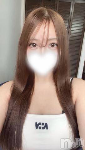 長岡デリヘルROOKIE(ルーキー) かこ☆プラチナ(18)の7月29日写メブログ「はじめまして🤍」