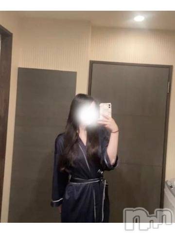長岡デリヘルROOKIE(ルーキー) かこ☆プラチナ(18)の7月31日写メブログ「おはようございます🤍」