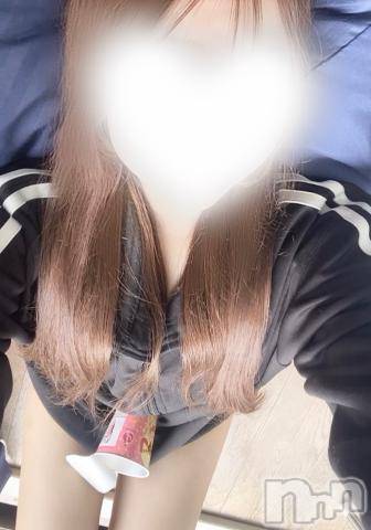 長岡デリヘルROOKIE(ルーキー) かこ☆プラチナ(18)の8月1日写メブログ「ゆる～く」