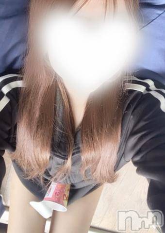 長岡デリヘルROOKIE(ルーキー) かこ☆プラチナ(18)の8月31日写メブログ「4日間🤍」