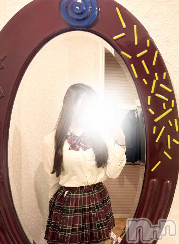 長岡デリヘルROOKIE(ルーキー) かこ☆プラチナ(18)の3月28日写メブログ「お久しぶりです🤍」