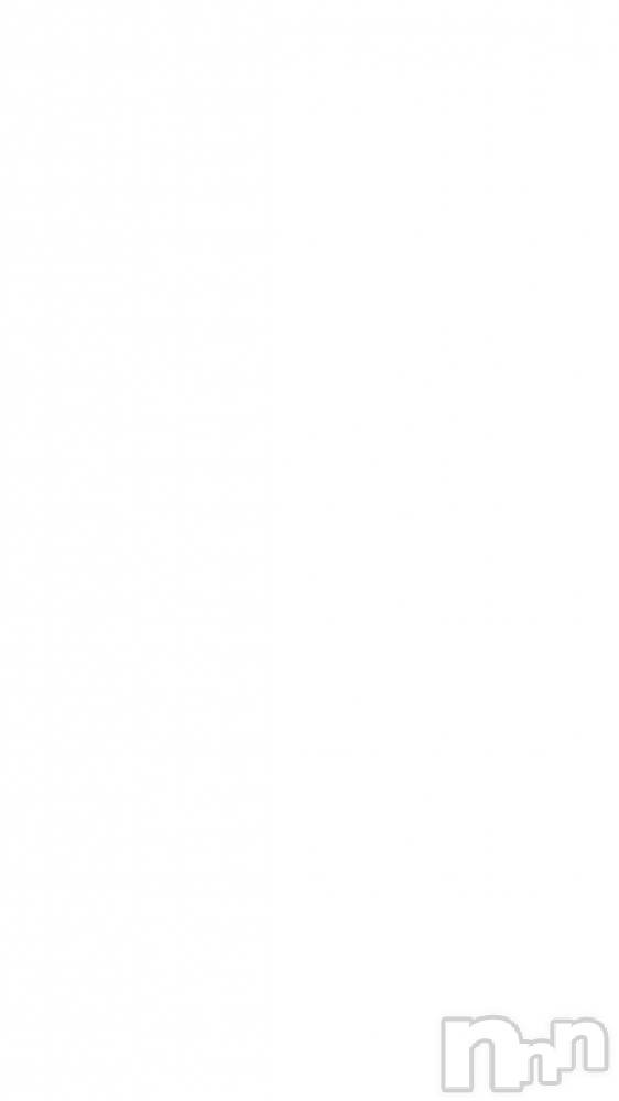 長岡デリヘルROOKIE(ルーキー) かこ☆プラチナ(18)の10月17日写メブログ「向かってます🚄」