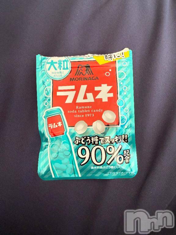 長岡デリヘルROOKIE(ルーキー)かこ☆プラチナ(18)の2025年12月21日写メブログ「出勤してます🐱」