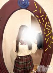 長岡デリヘルROOKIE(ルーキー) かこ☆プラチナ(18)の3月28日写メブログ「お久しぶりです🤍」