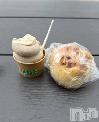 長岡デリヘル ROOKIE(ルーキー) かこ☆プラチナ(18)の2月21日写メブログ「今日からです💖」