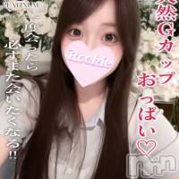 かこ☆プラチナ