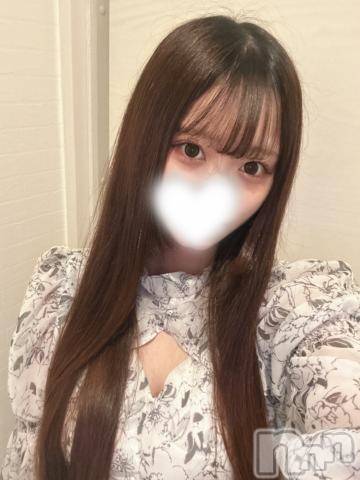 上越デリヘルRICHARD（リシャール）(リシャール) 平松ななは(20)の7月30日写メブログ「はじめまして♡」
