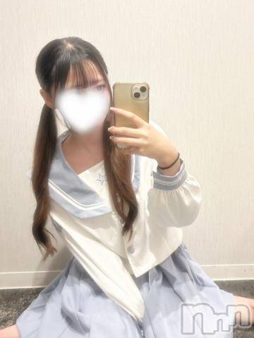上越デリヘルRICHARD（リシャール）(リシャール) 平松ななは(20)の8月4日写メブログ「合法J〇🔞💕」