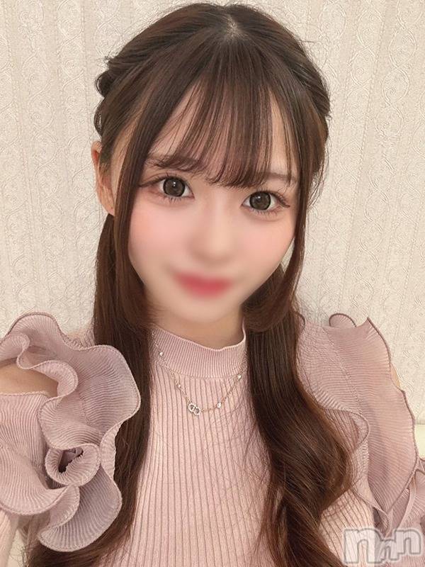 平松ななは