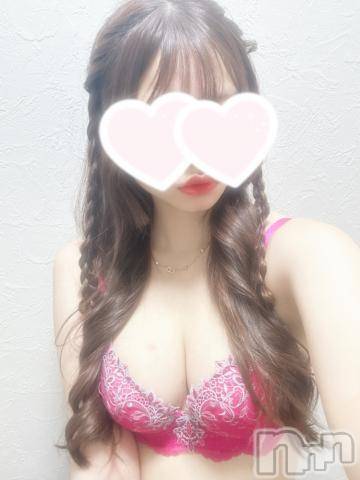 上越デリヘルRICHARD（リシャール）(リシャール)平松ななは(20)の2024年8月1日写メブログ「どこでいく？♡」