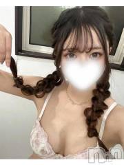 上越デリヘルRICHARD（リシャール）(リシャール) 平松ななは(20)の8月4日写メブログ「もっと奥まで♡」