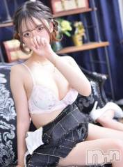 上越デリヘルRICHARD（リシャール）(リシャール) 平松ななは(20)の8月5日写メブログ「実は処女です」