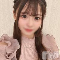 平松ななは