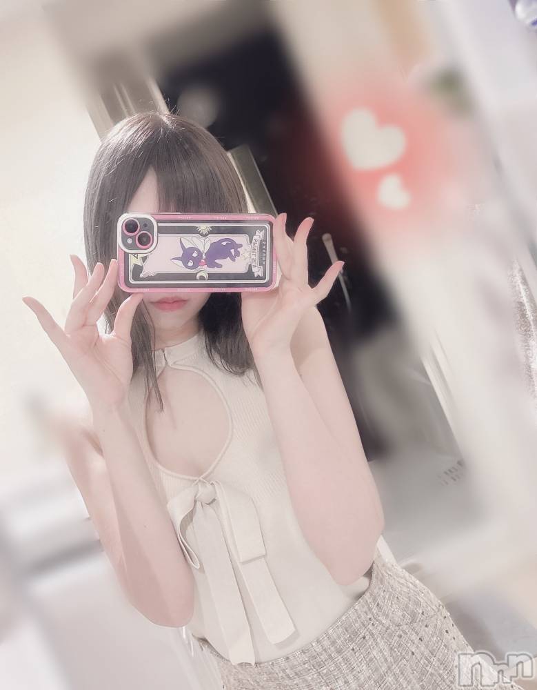 㡦ȯĥꥢ󥺥Ƥޤơ(ޥƥåȥ˥) ơȤ83̥֥֤Ϥޤ🍀