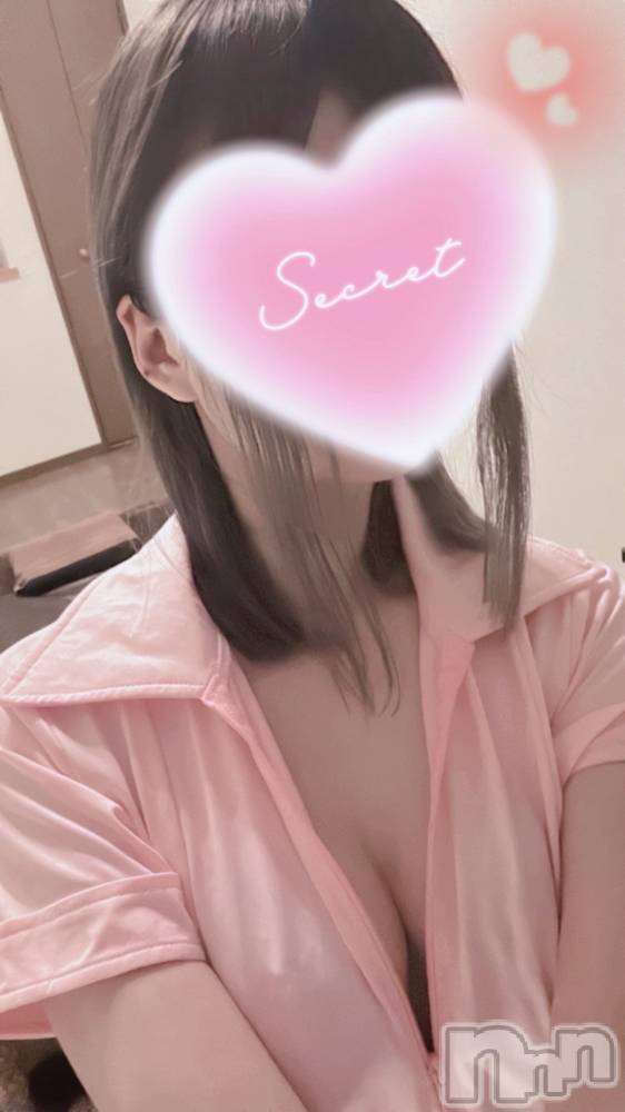 㡦ȯĥꥢ󥺥Ƥޤơ(ޥƥåȥ˥) ơȤ89ֺ̥֥⤢Ĥ͡ġ