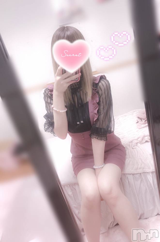 㡦ȯĥꥢ󥺥Ƥޤơ(ޥƥåȥ˥) ơȤ929̥֥֤ŤͤǤ⤤Ǥġ