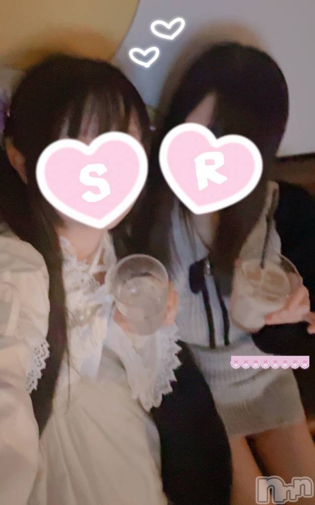㡦ȯĥꥢ󥺥Ƥޤơ(ޥƥåȥ˥) ơȤ414̥֥֤Ȥෆ*