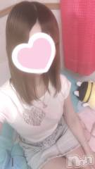 新潟メンズエステあろまえすて＠新潟(アロマエステアットニイガタ) 璃兎＊りと(26)の9月22日写メブログ「ぎゅってしたい。♡」