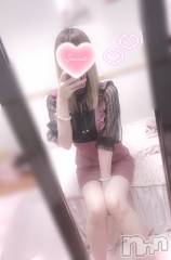 新潟メンズエステあろまえすて＠新潟(アロマエステアットニイガタ) 璃兎＊りと(26)の9月29日写メブログ「ご奉仕するＭでもいいですか…？」