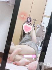 新潟メンズエステあろまえすて＠新潟(アロマエステアットニイガタ) 璃兎＊りと(26)の10月14日写メブログ「いっぱい溜めててね…？♡」