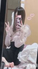 新潟メンズエステあろまえすて＠新潟(アロマエステアットニイガタ) 璃兎＊りと(26)の11月2日写メブログ「おとなしそうにみえて…♡」