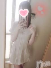 新潟メンズエステあろまえすて＠新潟(アロマエステアットニイガタ) 璃兎＊りと(26)の11月17日写メブログ「気持ちいいこと好きですか？♡」