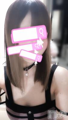 㡦ȯĥꥢ󥺥Ƥޤơ(ޥƥåȥ˥) ơ(26)916̥֥֤ҤߤĤΥ⥶♡