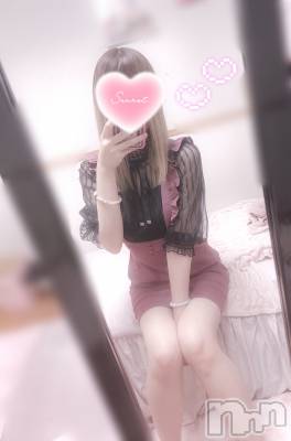 璃兎＊りと(26) 身長160cm、スリーサイズB().W.H。新潟メンズエステ あろまえすて＠新潟(アロマエステアットニイガタ)在籍。