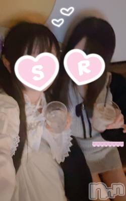 㡦ȯĥꥢ󥺥Ƥޤơ(ޥƥåȥ˥) ơ(26)414̥֥֤Ȥෆ*