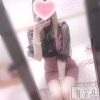 ơ