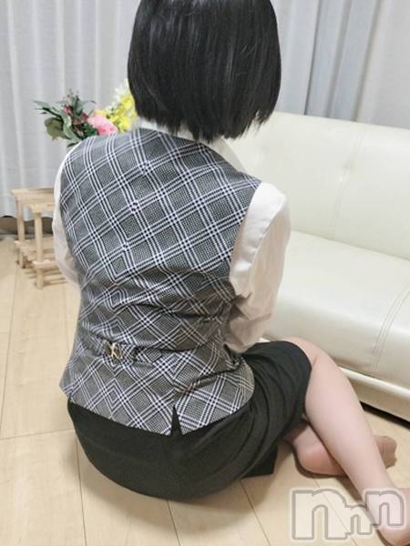 いずみ