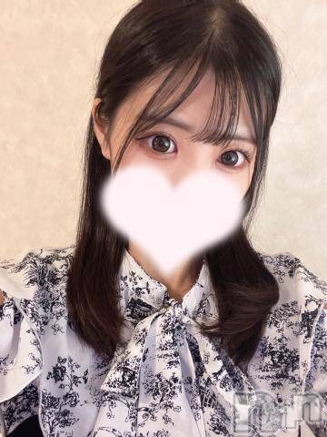 上越デリヘルRICHARD（リシャール）(リシャール) 浅倉ゆあな(22)の8月1日写メブログ「明日からどんなことする？♡」