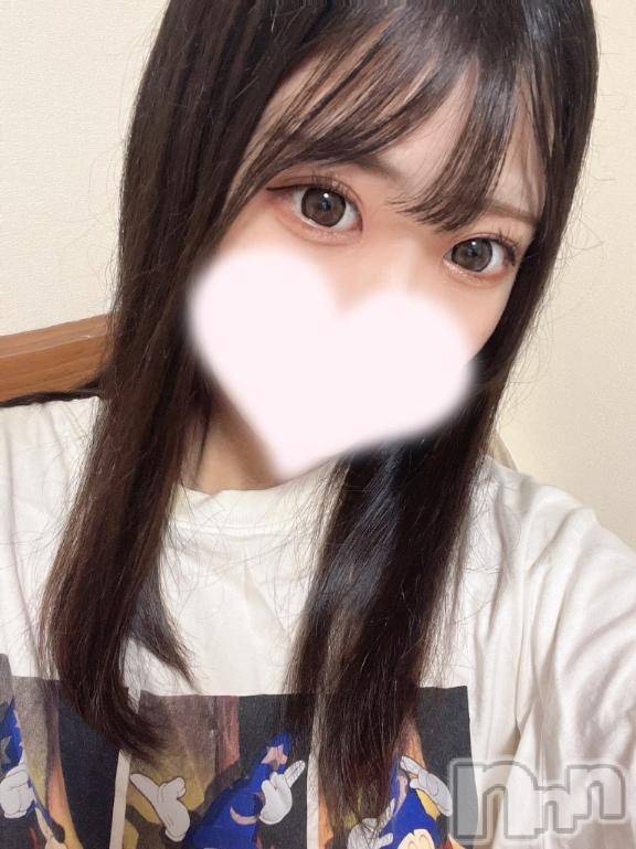 上越デリヘルRICHARD（リシャール）(リシャール) 浅倉ゆあな(22)の7月1日写メブログ「初めまして🩷」