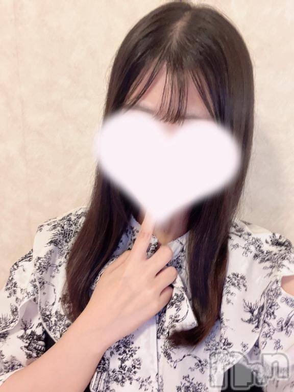 上越デリヘルRICHARD（リシャール）(リシャール) 浅倉ゆあな(22)の7月3日写メブログ「あとひと枠」