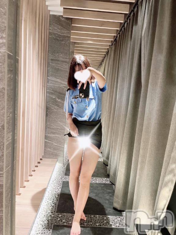 上越デリヘルRICHARD（リシャール）(リシャール) 浅倉ゆあな(22)の7月4日写メブログ「華金🌸」