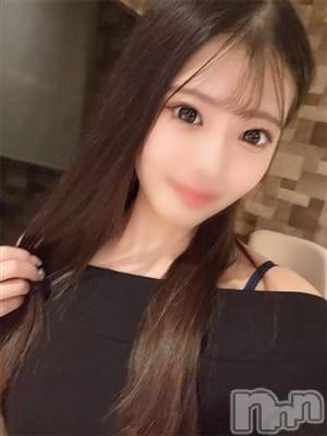 浅倉ゆあな
